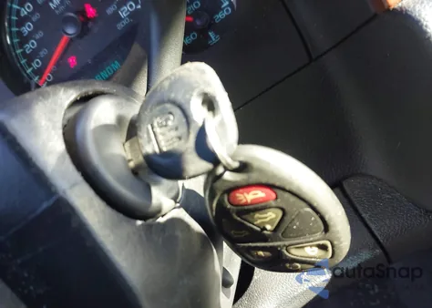 2013 Chevrolet Tahoe Ltz from USA, damaged, VIN 1GNSKCE00DR339976